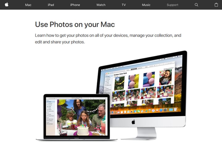 DOWNLOAD SPECIALS EXKLUSIVE PROGRAMME TOOLS APPS F R MAC UND intelligence overview